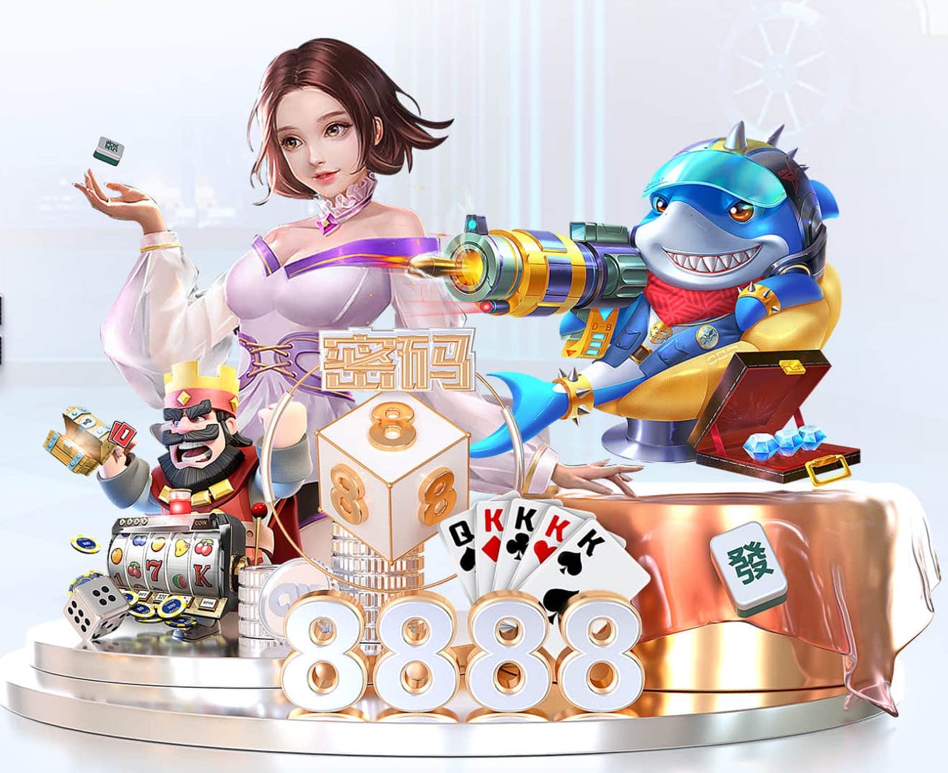 www.kaiyun 100米塑胶跑道施工
