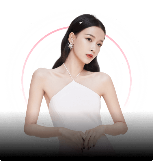 www.kaiyun 乒乓球台的宽度为