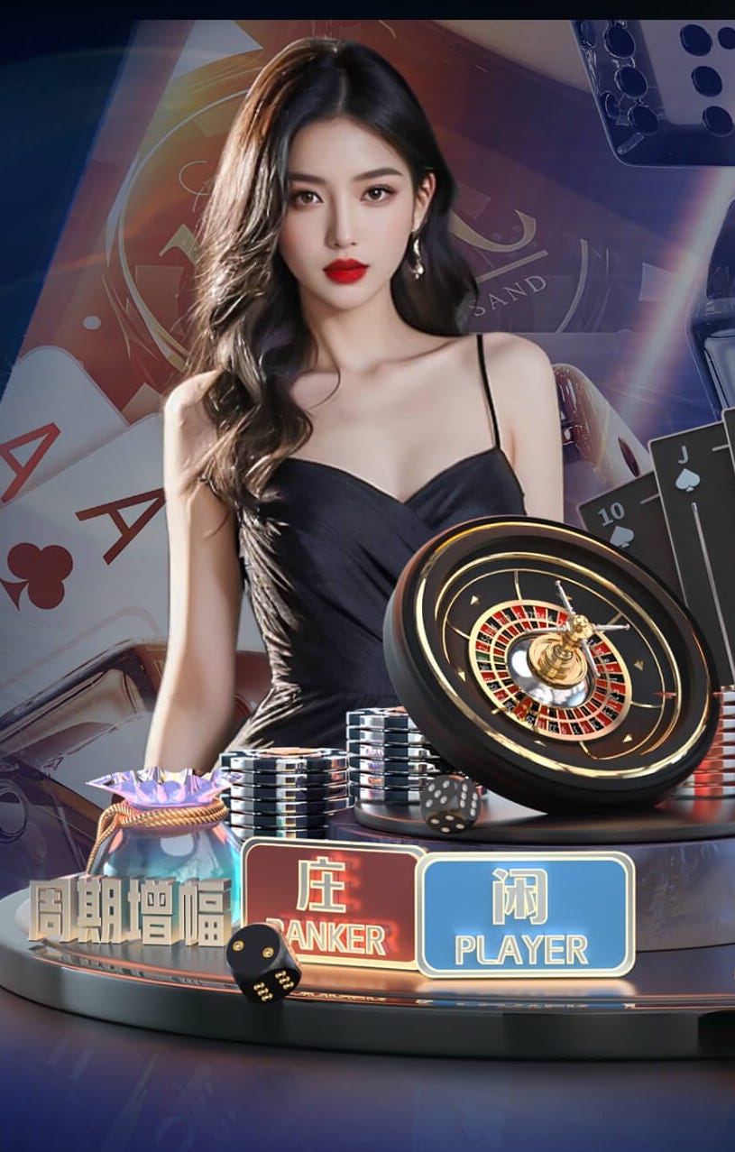 www.kaiyun 怎么挑选乒乓球台