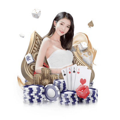 www.kaiyun.com 乒乓球台灯高度