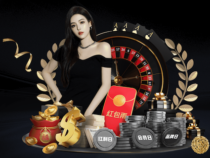 开云体育下载 用什么可以顶替乒乓球台