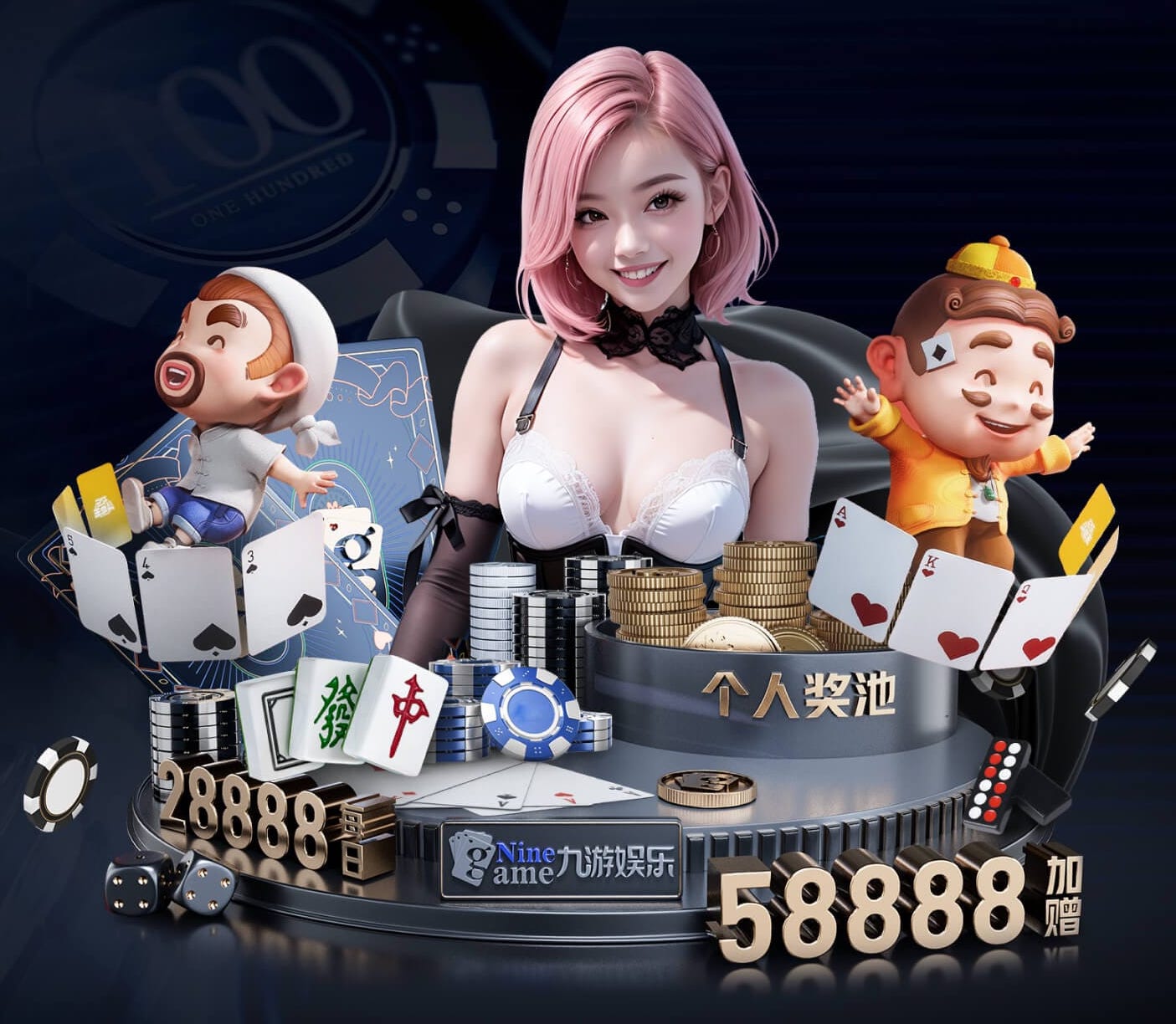 开云体育app 提升户外锻炼的安全性与舒适度 – 室外体育健身器材配件盘点