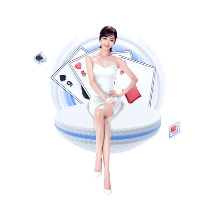开云体育下载 乒乓球台有多厚