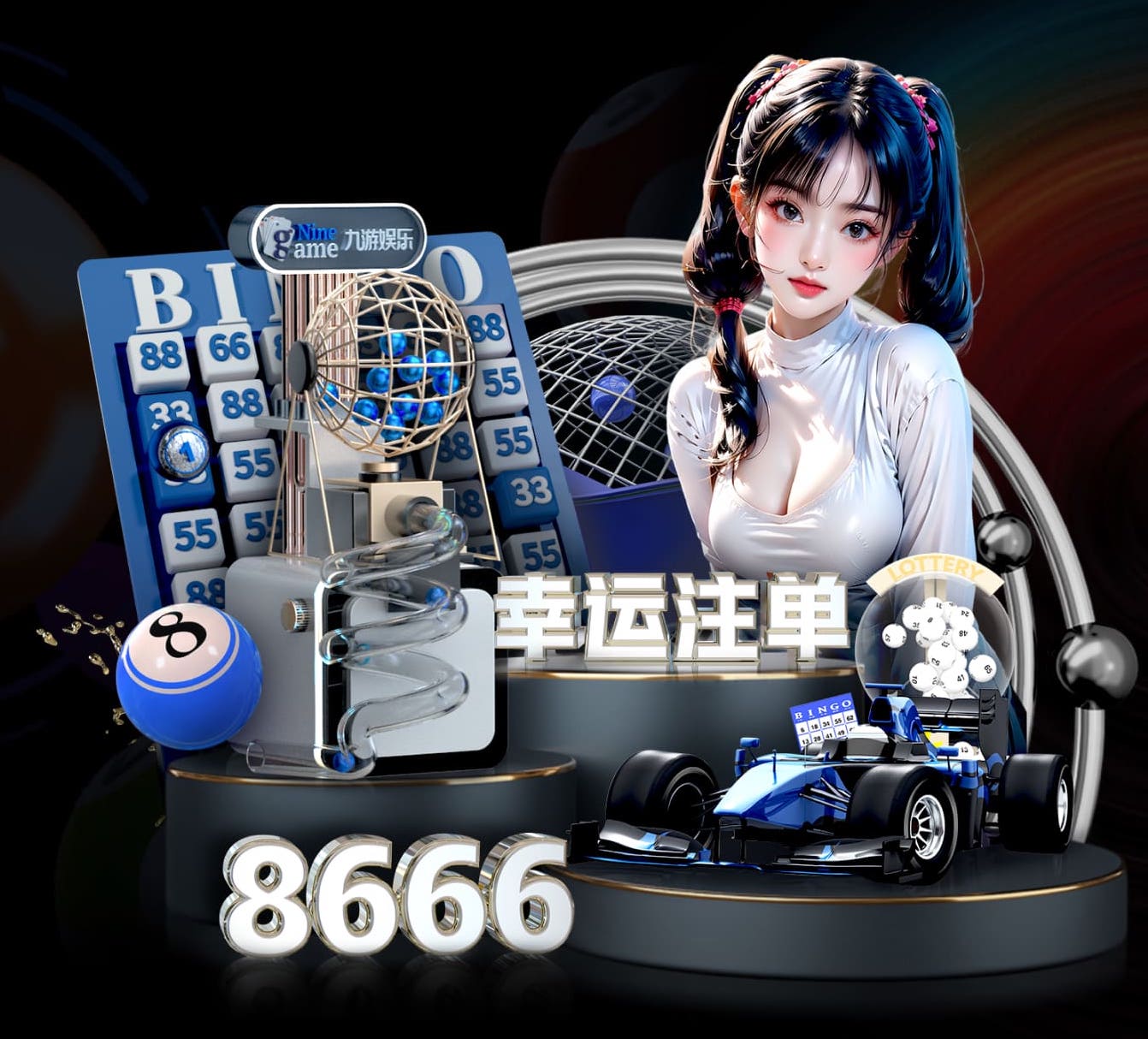 开云体育app 健身可以开空调吗室内太热了