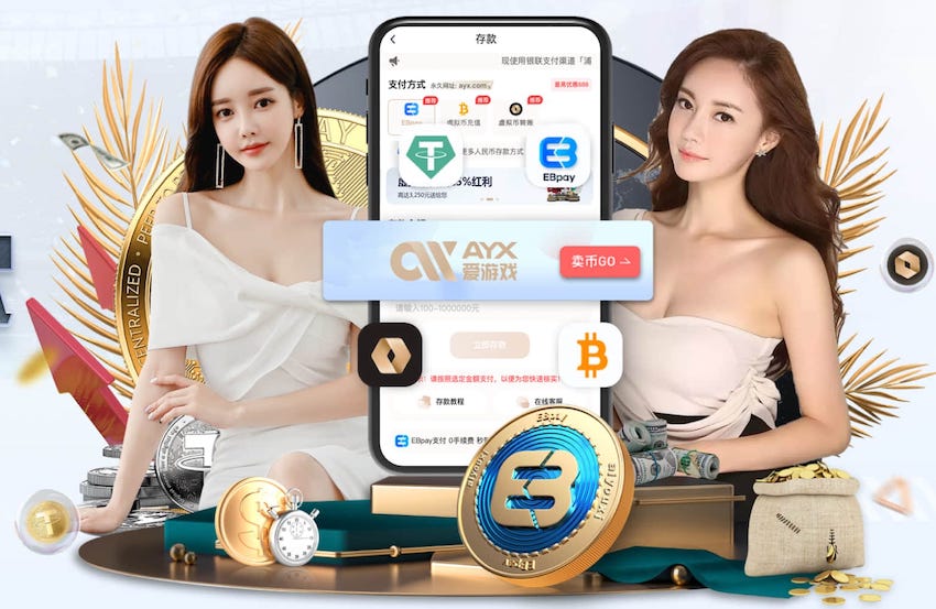开云体育 单双杠俯卧撑训练法:打造令人艳羡的线条与形体!