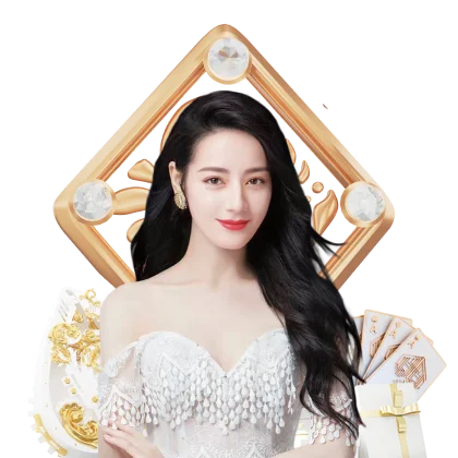 开云体育 国际乒乓球台子多宽