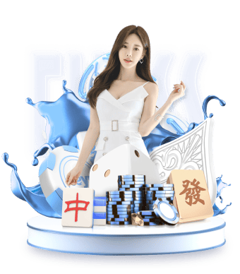 开云体育 乒乓球台有中号吗